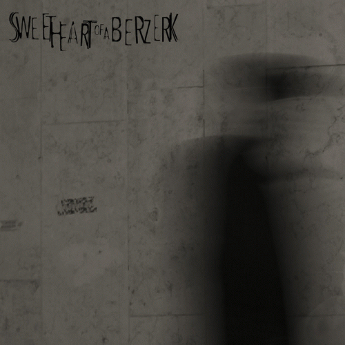 Sweet Heart Of A Berzerk : Reborn in Pain (Single)